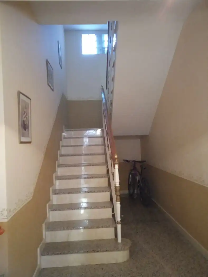 Appartement compact avec terrasse à vendre à Cuevas del Campo, imagen 2