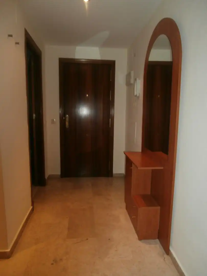 Wohnung mit Terrasse zum Verkauf in Jerez norte - Montealto - Pozoalbero, imagen 24