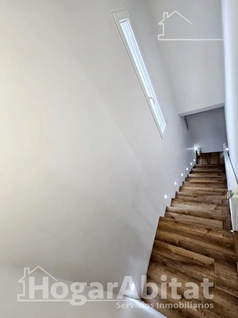Casa o xalet en venda en Almazora / Almassora amb Aire condicionat, Terrassa i Traster