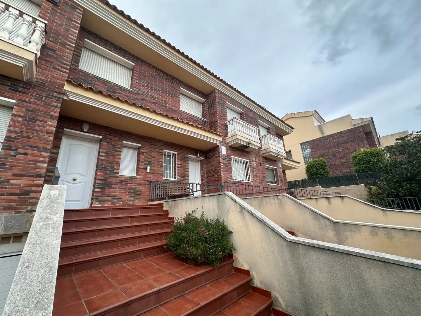 Maison mitoyenne avec piscine à vendre à Vilafortuny - Cap de Sant Pere, imagen 51