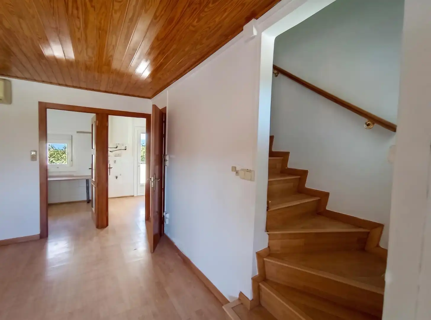 Casa en venta en Les Masies de Voltregà, imagen 3
