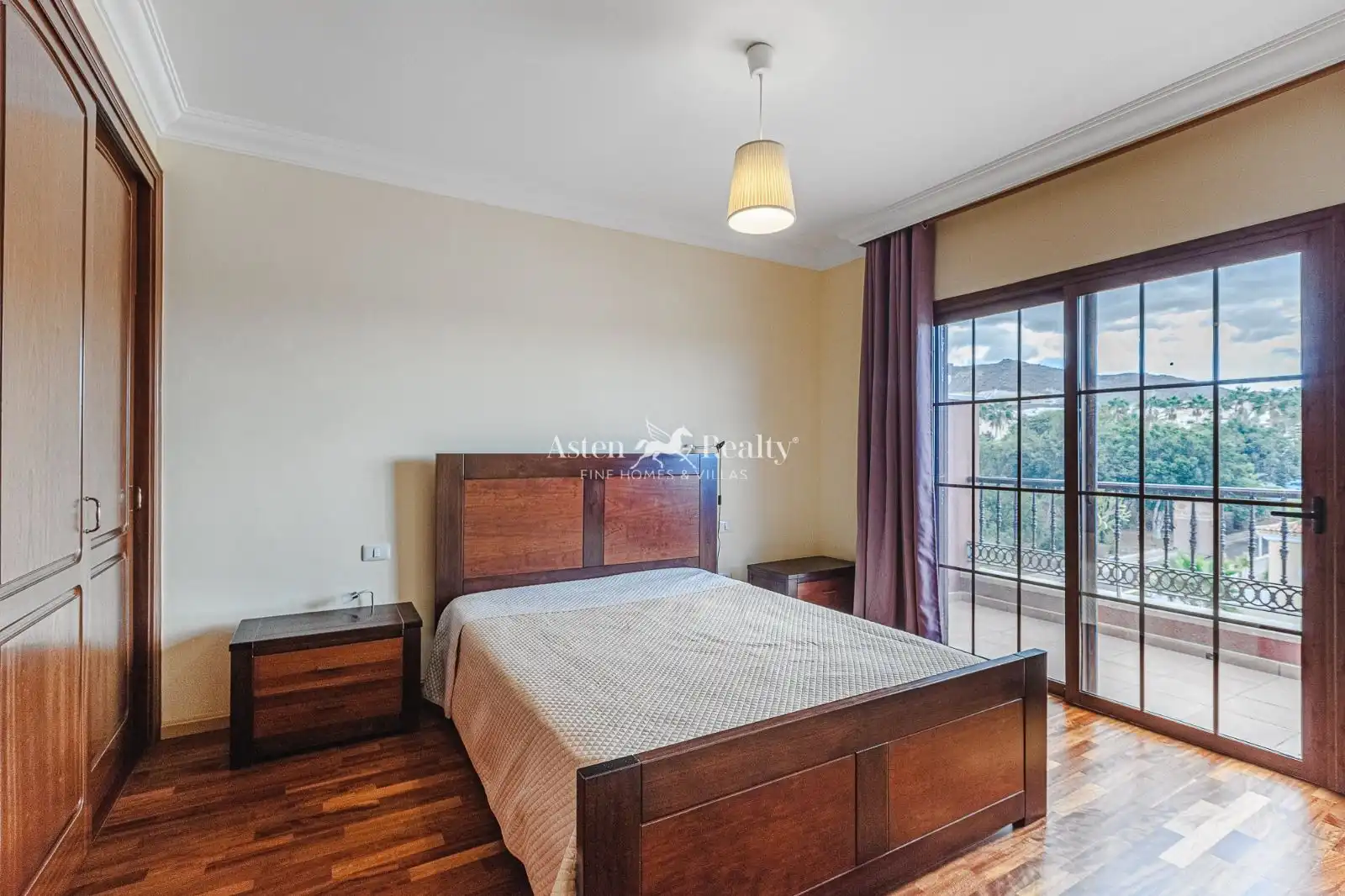 Maison mitoyenne avec piscine à vendre à Helsinki 43, imagen 15
