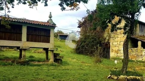 Foto 3 de Casa o chalet en venta en Vilamarín, Ourense