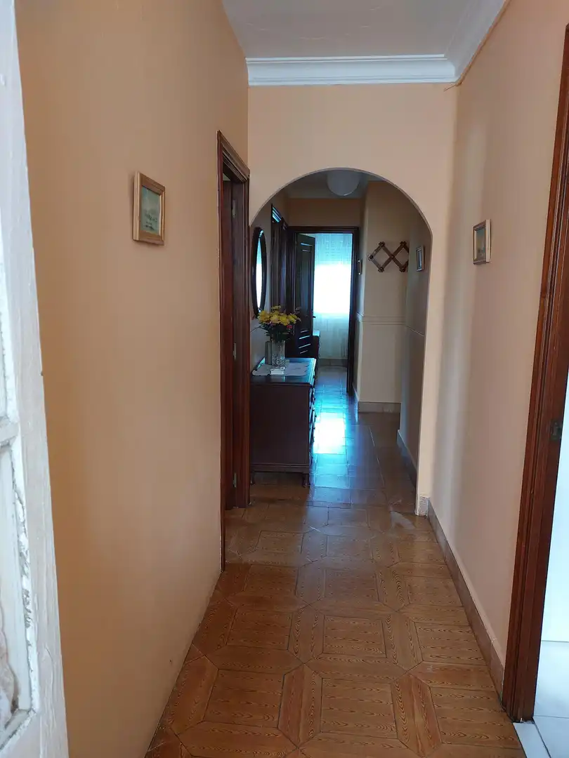 Casa en venta en Valdoviño, imagen 7