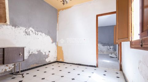 Photo 4 of Detached homes for sale in Albox, Almería