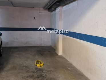 Individuel à vendre à El Tancat - Mas d'en Gual