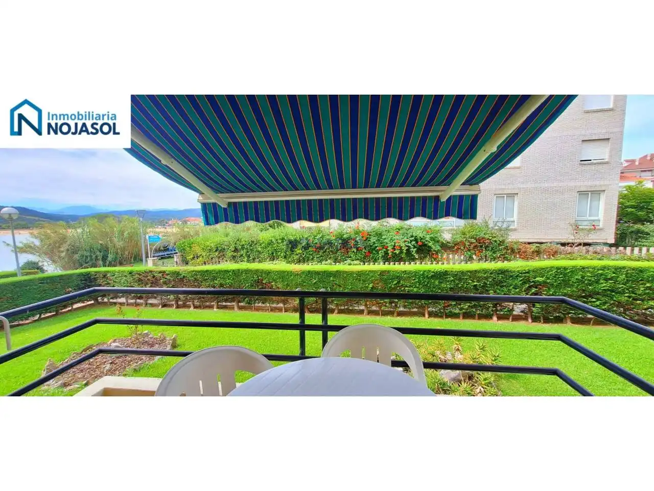 Apartment zur Miete in Calle La Costa 28, imagen 2