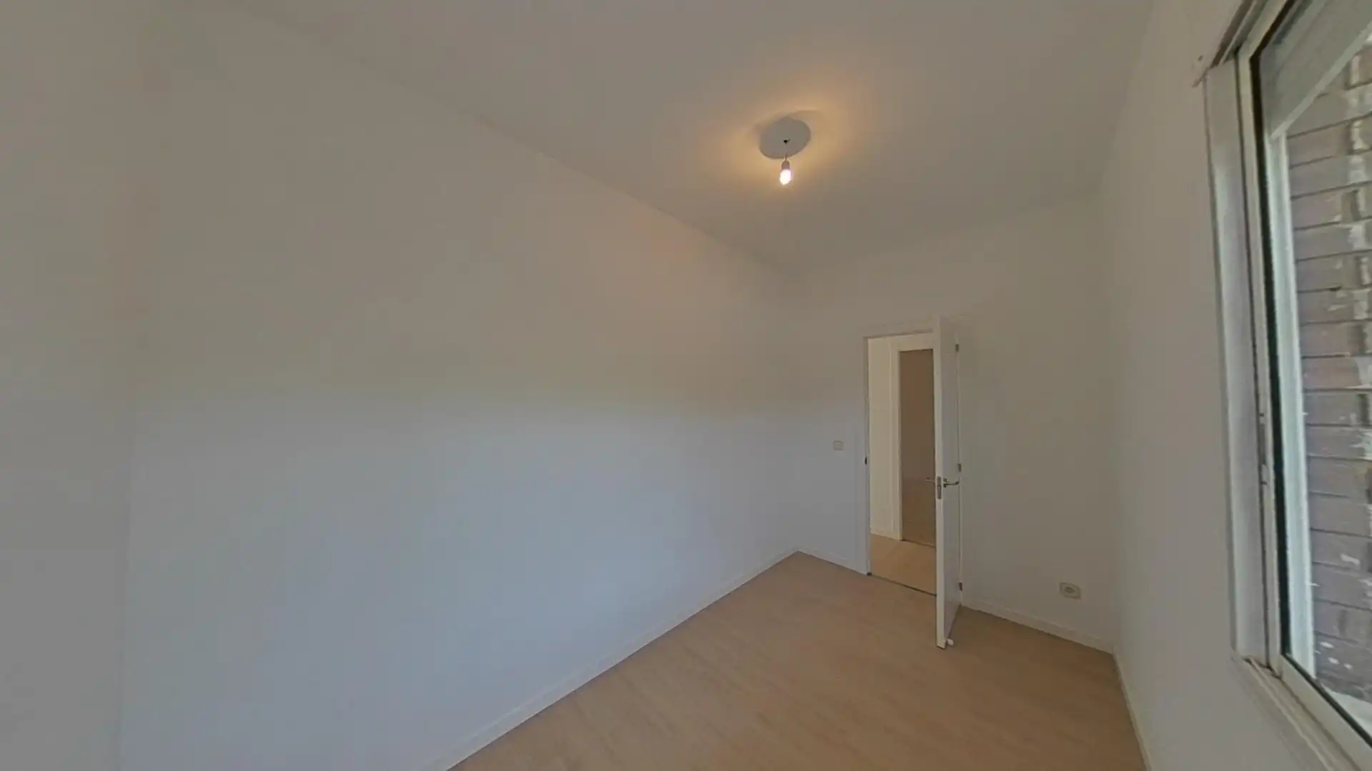 Habitación de Casa adosada en venta en Viladecans