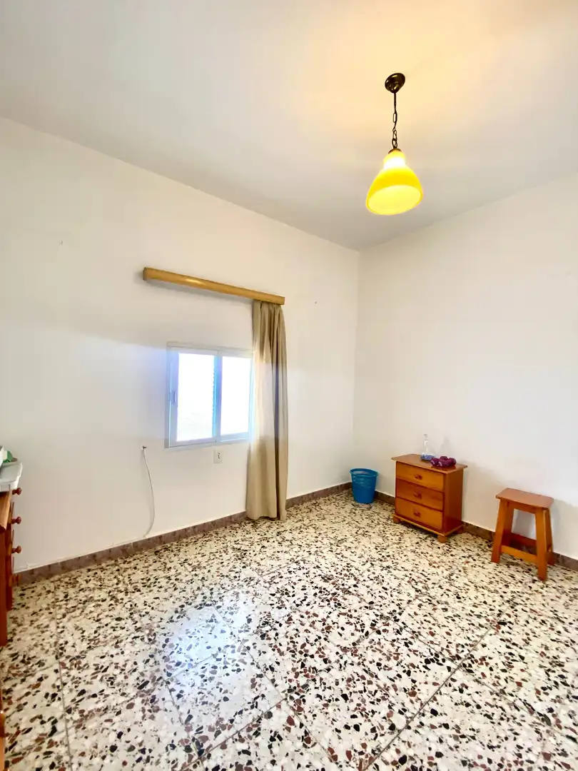 Detached house with garden for sale in Facinas, imagen 13