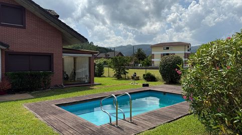 Foto 3 von Haus oder Chalet zum Verkauf in Guriezo, Cantabria