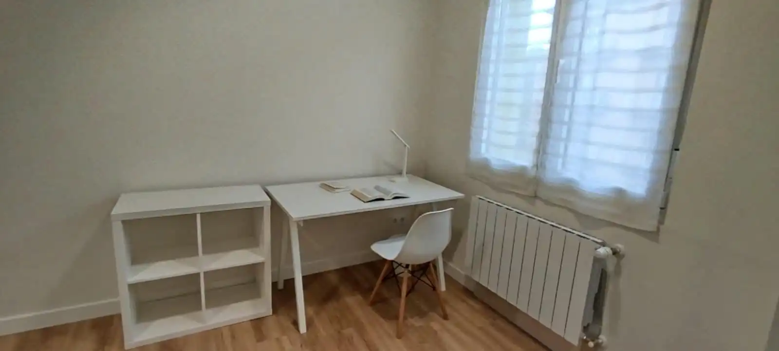 Appartement à louer à Calle Calle Tenderina Alta, imagen 14