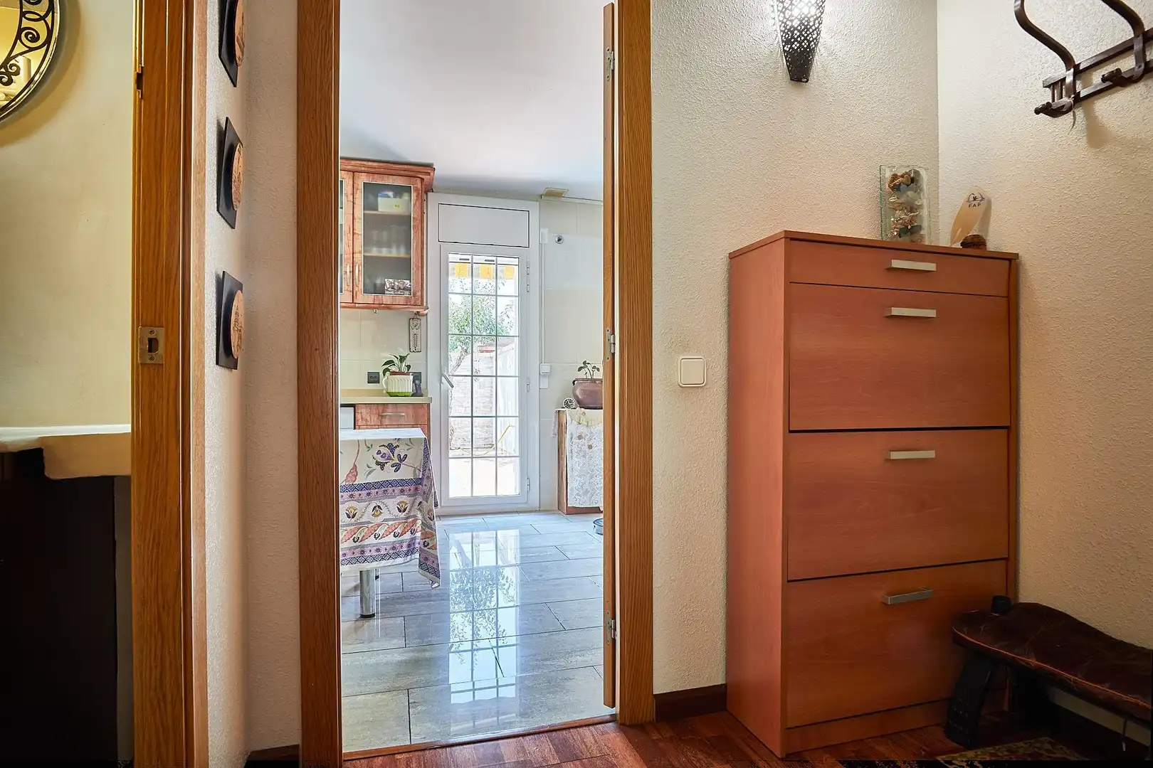 Houses for sale in Castelldefels  with Air Conditioner, Heating and Private garden