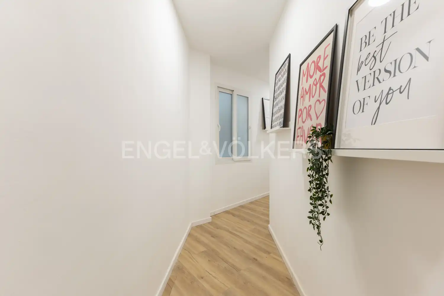 Piso en venta en Valencia con Aire acondicionado, Calefacción y Trastero