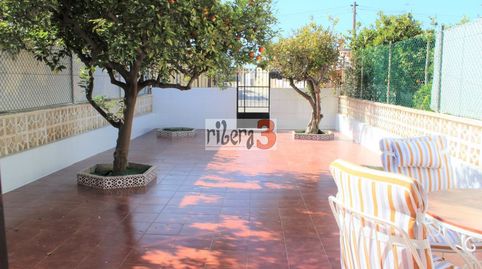 Foto 2 de Casa adosada en venta en Santiago de la Ribera, San Javier