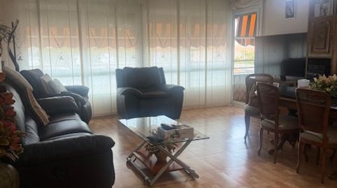 Foto 4 de Piso en venta en Plaça Enric Morera, Campoamor, Sabadell