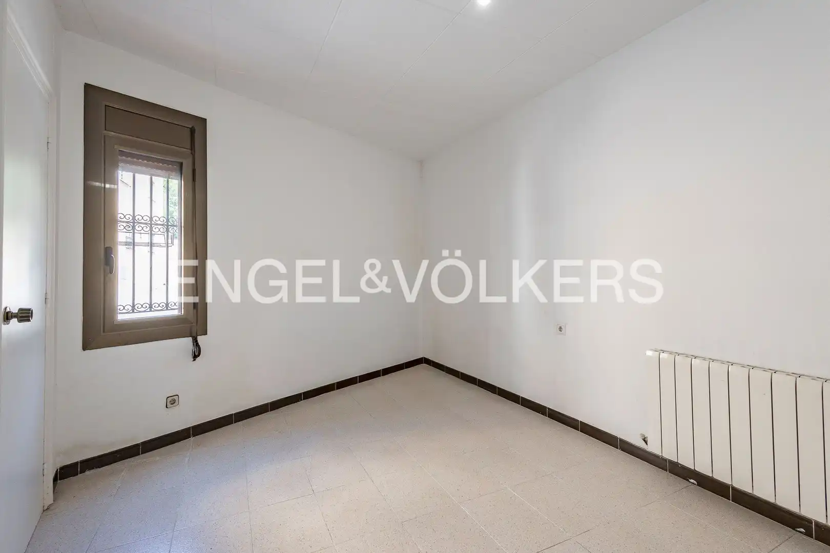 Maison à vendre à Santa Coloma de Cervelló, imagen 24