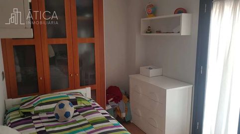 Photo 5 of Flat for rent in Vidal, Salamanca Capital