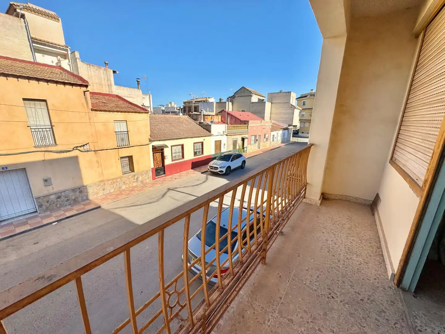 Maison rustique avec terrasse à vendre à Calle CONCEPCION 1, imagen 26