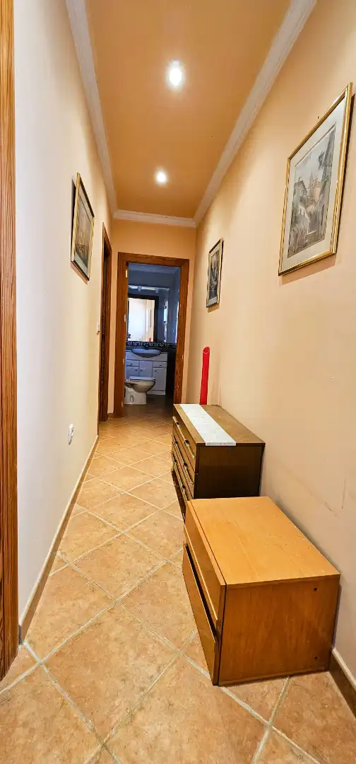 Casa adosada en venta en Totana con Jardín privado, Terraza y Trastero