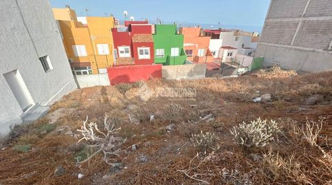 Foto 5 de Residencial en venta en Ingenio pueblo, Ingenio