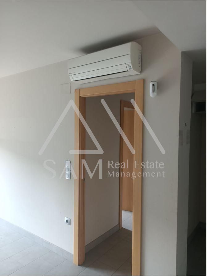 Bedroom of Flat for sale in Manresa  with Heating and Balcony