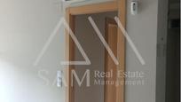 Bedroom of Flat for sale in Manresa  with Heating and Balcony