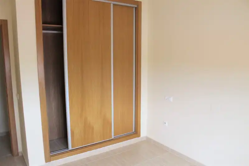 Flat for sale in Socuéllamos