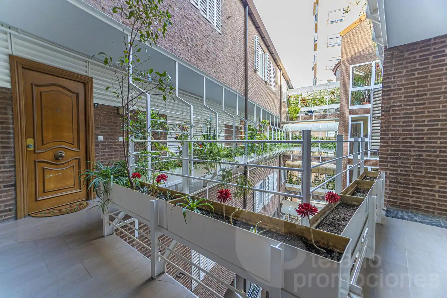 Piso con ascensor en venta en Alameda de Colón, imagen 42