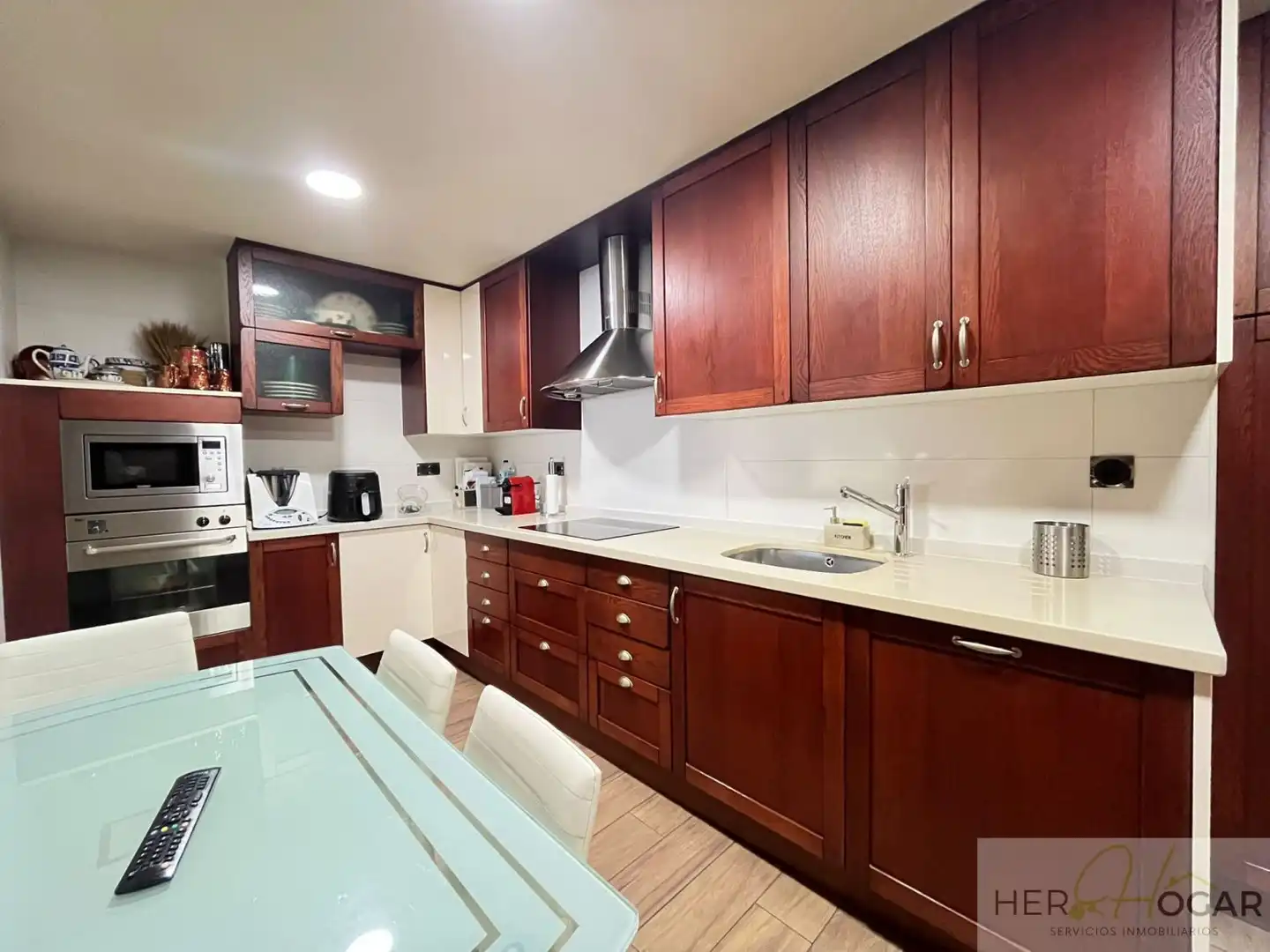 Appartement avec ascenseur à vendre à General Villalba, imagen 14
