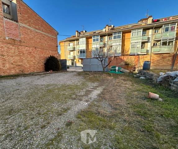 Terreno en Alquiler en Gran en Santa Eugènia de Berga