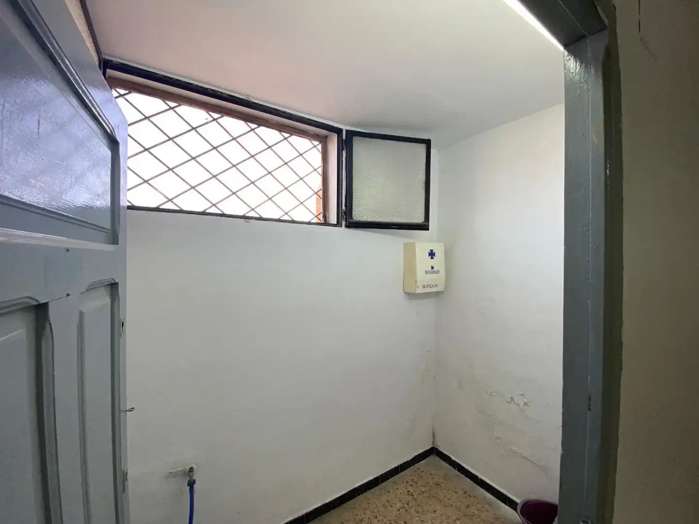 Local commercial à vendre à Albaida, imagen 8