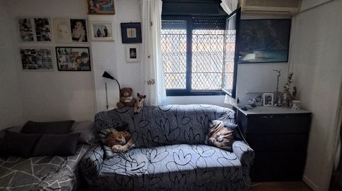 Foto 2 von Wohnung zum Verkauf in Calle de Adela Balboa, 6, Bellas Vistas, Madrid Capital