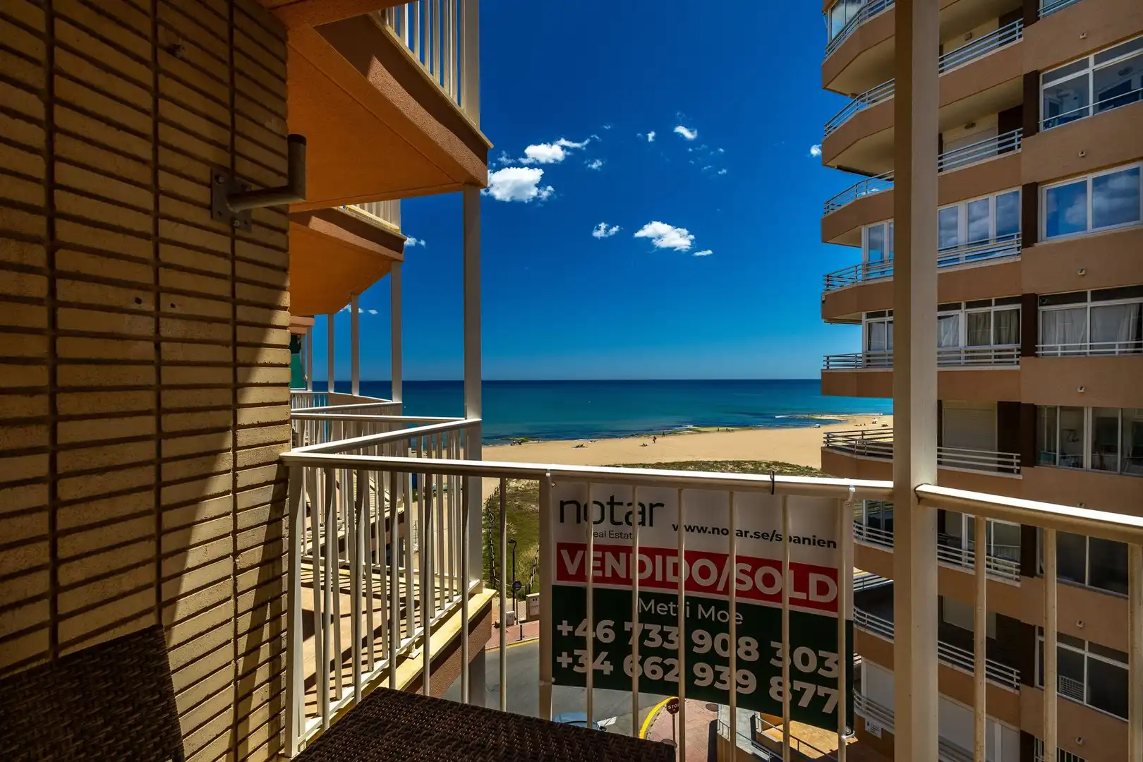 Apartament amb ascensor en venda a N/A, imagen 19