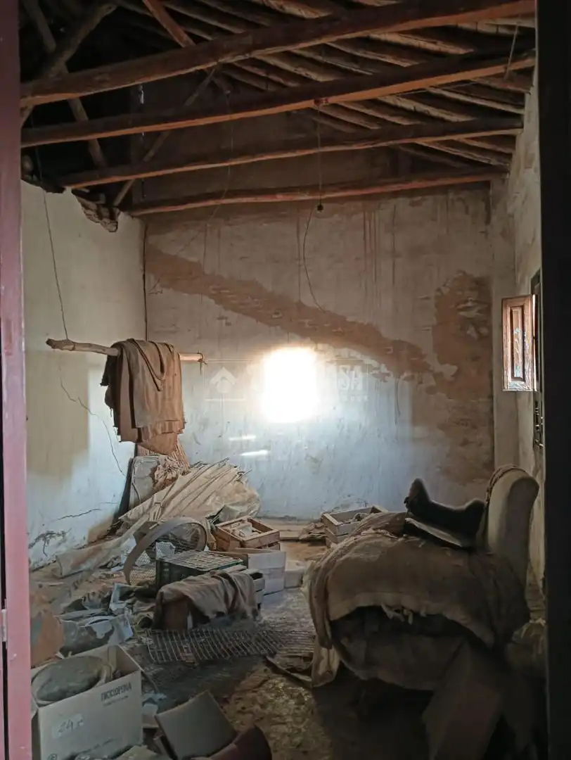 Habitatge en venda a Pinos Puente, imagen 14