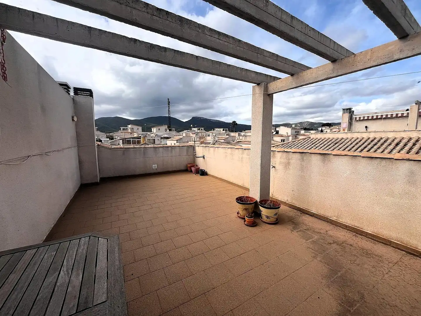 Villa à vendre à Castalla, imagen 21