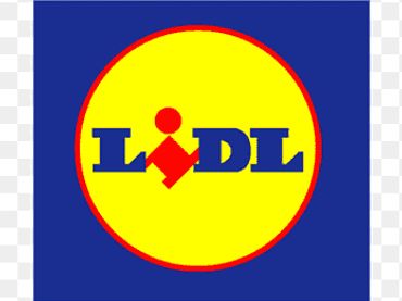 Local comercial en venda a Avenida de Andalucía