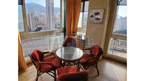 Photo 4 of Apartment for sale in Rincón Bajo, Alicante