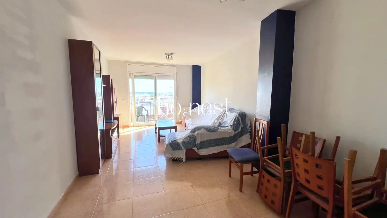 Appartement avec terrasse à vendre à Centre, imagen 5