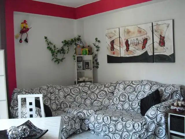 Wohnung zur Miete in San José, imagen 3