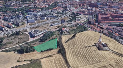 Photo 3 of Land for sale in Sc S-15 San Zoles, San Pedro y San Felices, Burgos Capital