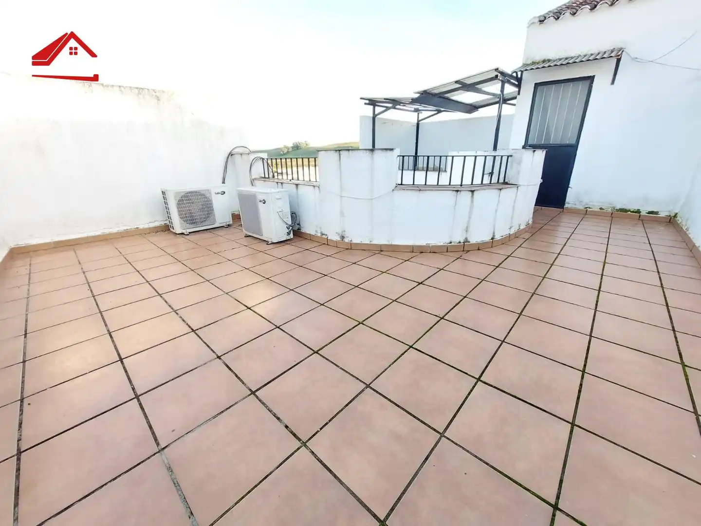 Casa en venda a Sur, imagen 25