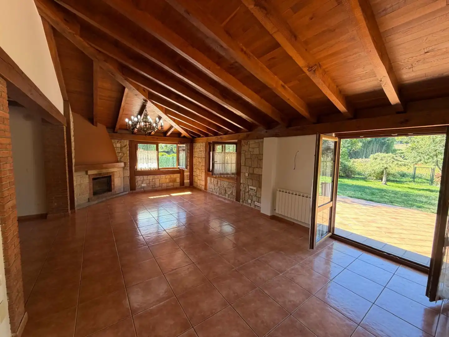 Maison avec terrasse à vendre à La vendimia, imagen 17