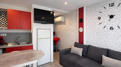 Foto 2 de Apartament en venda a Carrer del Delta Muga, 9, Muga - Gran Reserva - Badia, Empuriabrava