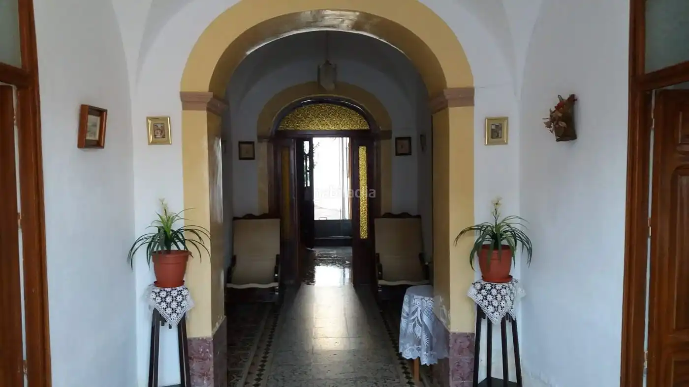 Haus zum Verkauf in Calle Tena 16, imagen 7
