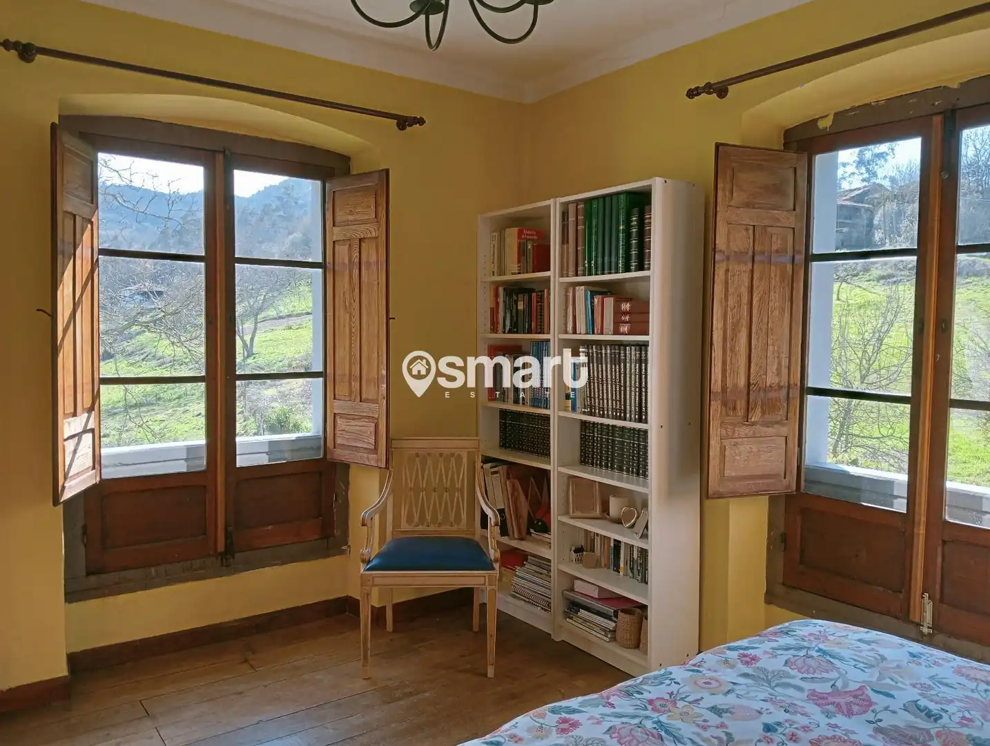 Chalet en venta en Quintana, imagen 38