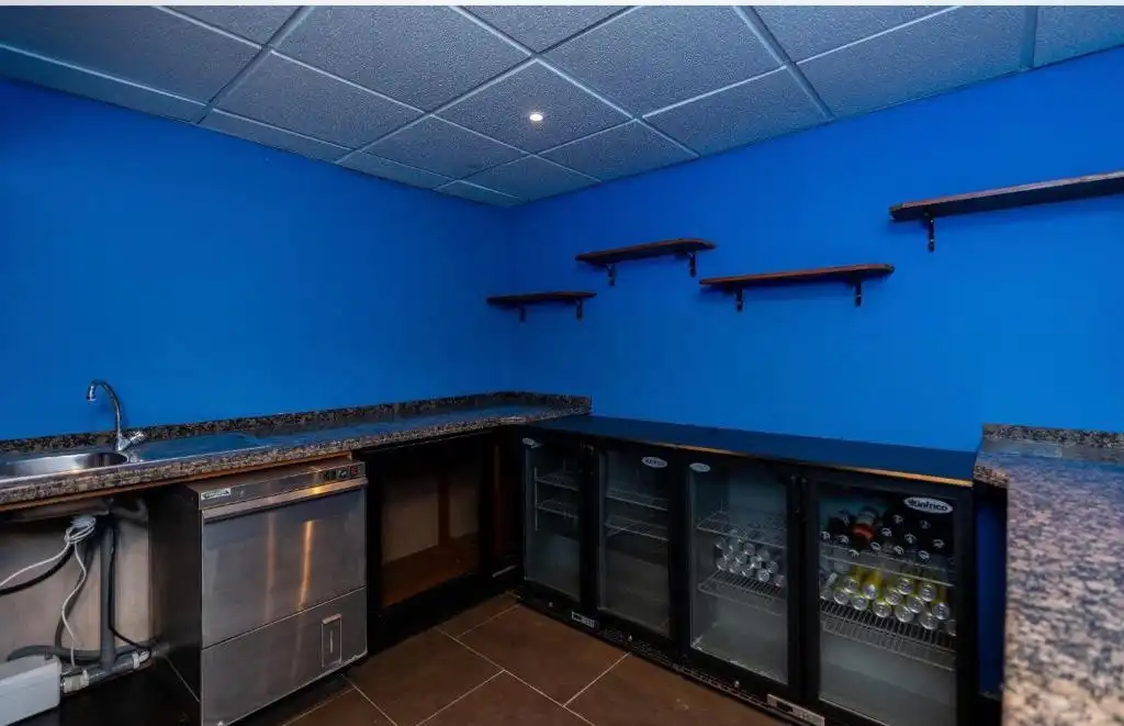 Casa con piscina en venta en Nueva Andalucía, imagen 24