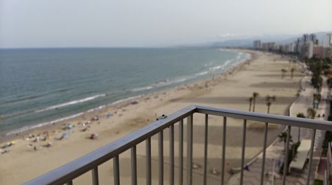 Foto 4 de Apartamento en venta en Avenida Castelló, 1, Sant Antoni, Cullera