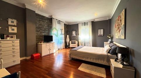 Foto 2 de Casa o xalet en venda a Las Vaguadas, Badajoz Capital