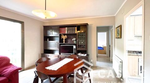 Foto 3 de Pis en venda a Carrer de Nonell, 2, Catalunya - Fontetes, Cerdanyola del Vallès