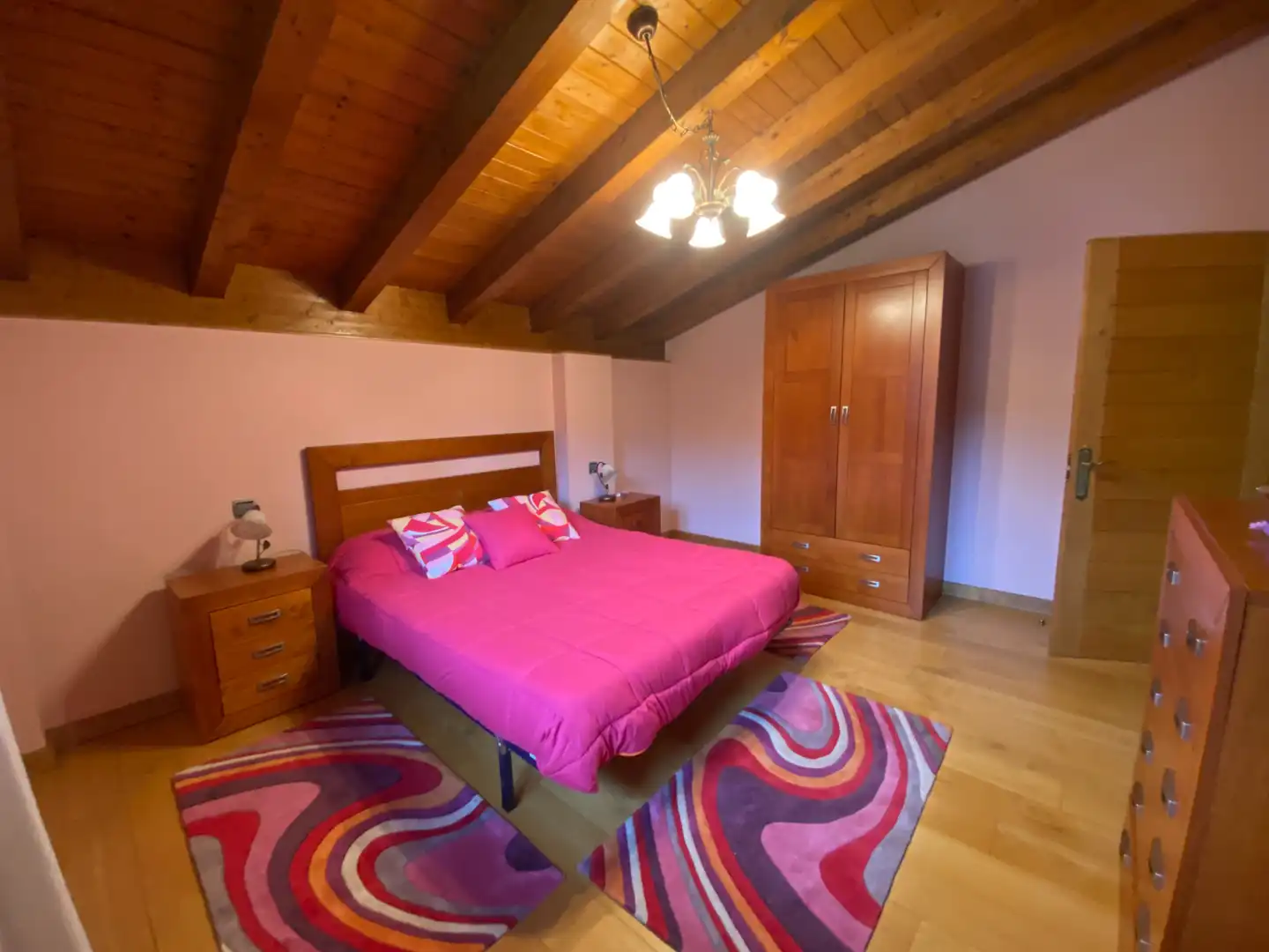 Casa en venta en CA-151 1, imagen 32